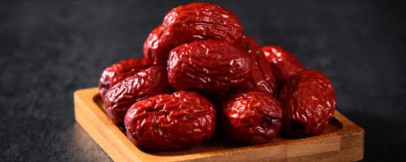 灰枣要洗干净才能吃吗（灰枣是洗的好还是不洗的好）