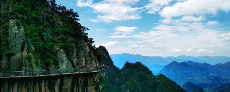 大明山在哪个省哪个城市（大明山在哪个省哪个城市啊）