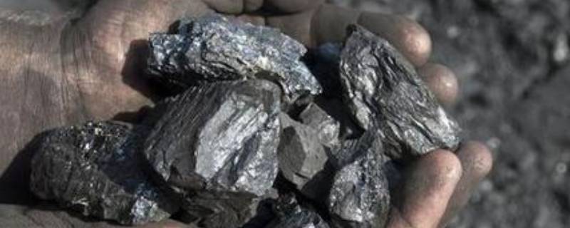煤炭可再生吗（煤炭可再生吗有毒吗）