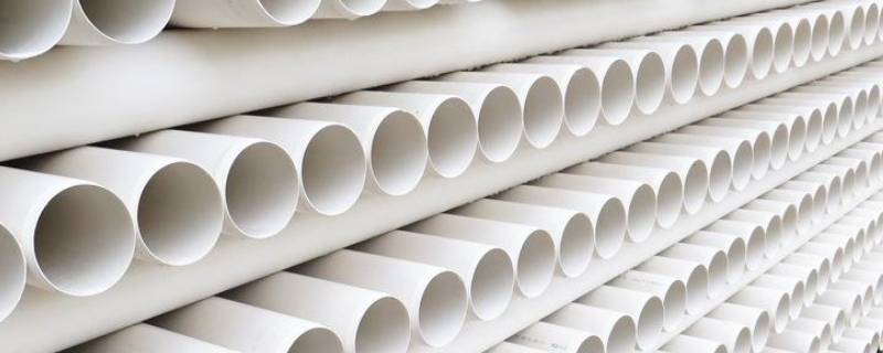 pvc水管冻了怎么快速解冻 pvc水管冻住了怎样解冻