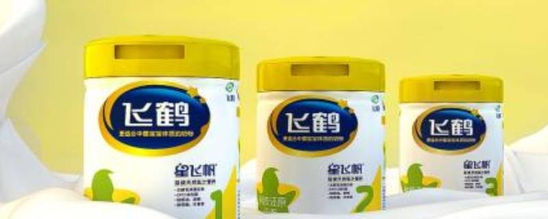 奶粉盖上的锡纸有什么用