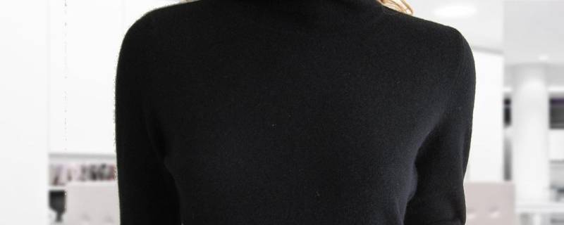 羊绒衫掉毛严重怎么处理（羊绒衫掉毛严重怎么处理最好）