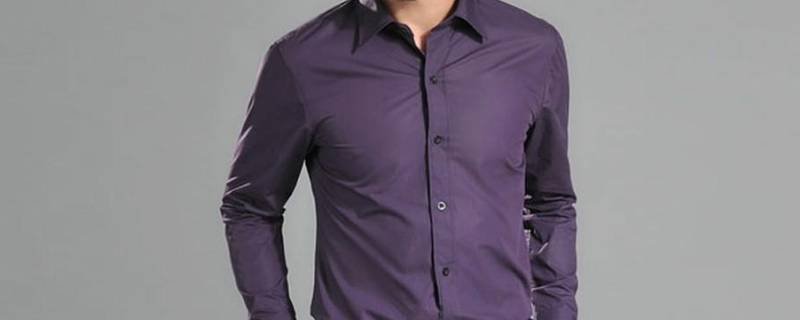 衬衣41号是多大尺码（衬衫42码是180还是185）