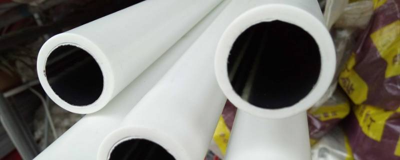 暖气管冻住了的小妙招 暖气管冻住了的小妙招是什么