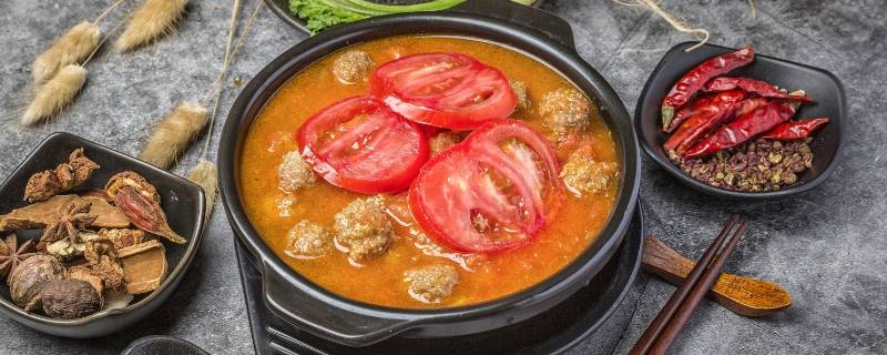 砂锅第一次泡多久才好 砂锅第一次用要泡多久的水