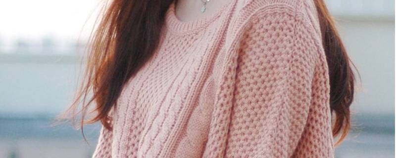 毛衣味道刺鼻怎么解决 毛衣味道太大怎么去除