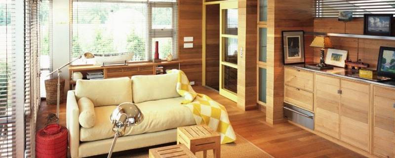 怎么增加房间湿度 屋里太干燥怎么快速增加湿度