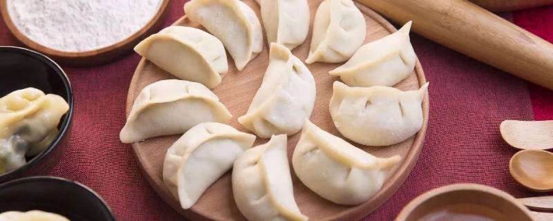 中国冬至风俗有哪些 中国冬至风俗有哪些图片