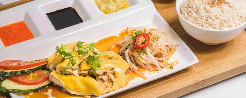 新加坡美食有哪些 新加坡美食有哪些特色