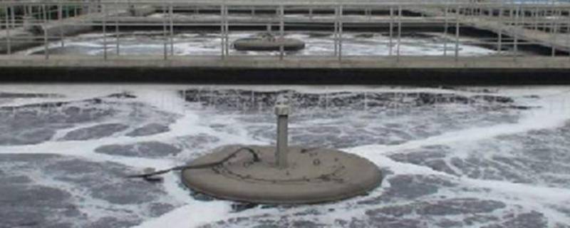 工业废水如何处理（工业废水如何处理的）