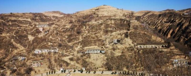 绥德是哪个省的城市（绥德是哪个省的城市名称）