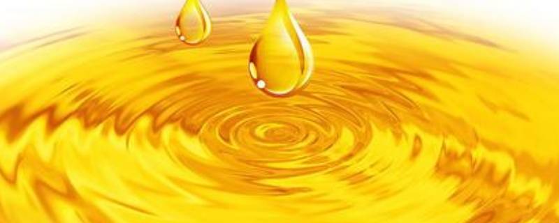 5L花生油是多少斤 喜燕花生油5升多少钱一桶