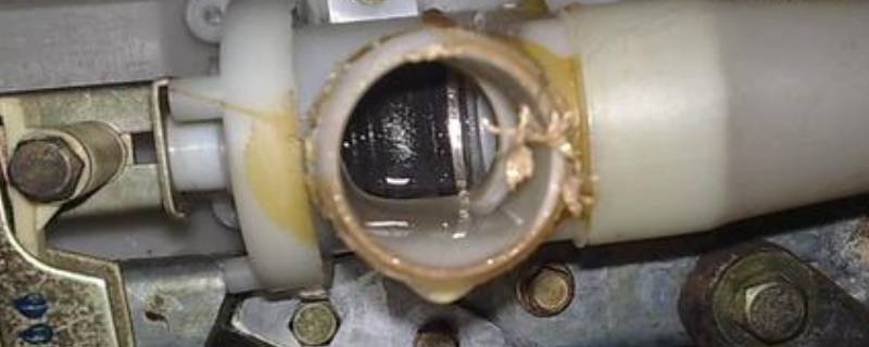 排污管堵塞的疏通方法 排污管堵塞的疏通方法?