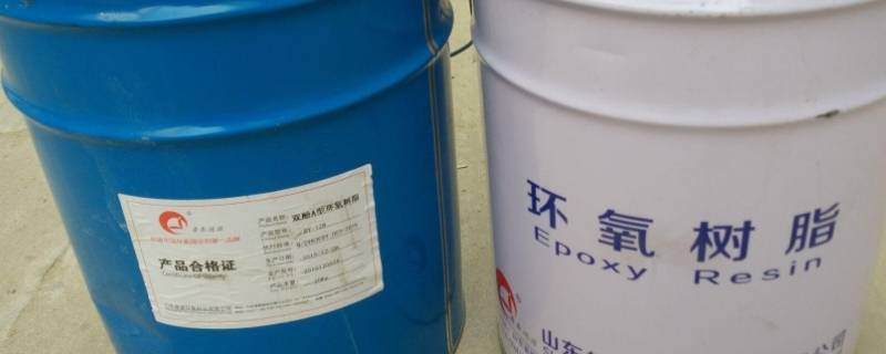 epoxy是什么材料 epe是什么材料