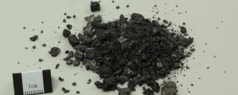 血余炭是什么制成的 血余炭是什么制成的物质