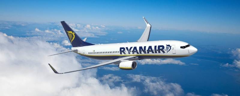 热水袋能带上飞机吗（热水袋能带上飞机吗国内）