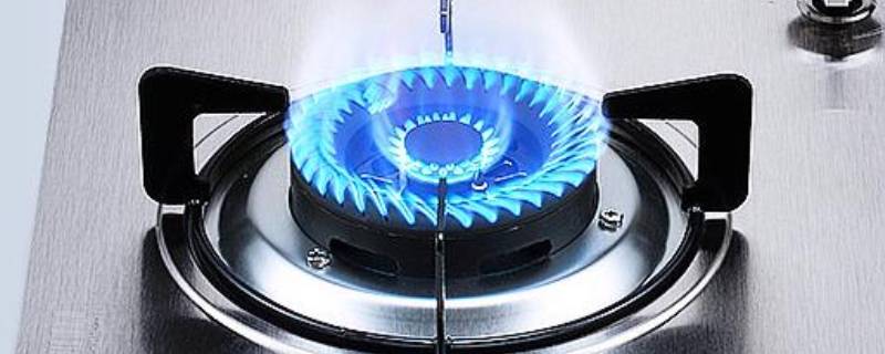 燃气和天然气的区别是什么 燃气和天然气的区别及使用方法