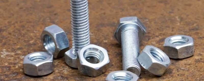 十字螺丝生锈拧花了怎么办 十字螺丝生锈拧不动怎么办