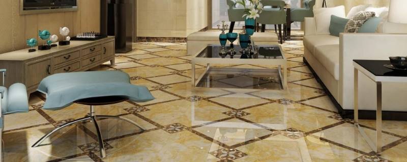 鞋子在瓷砖上吱吱响怎么消除（瓷砖走路鞋粘粘的响怎么办）