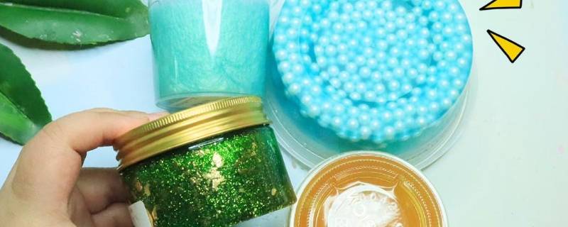 起泡胶是用什么做成的（起泡胶是用什么做成的原理）