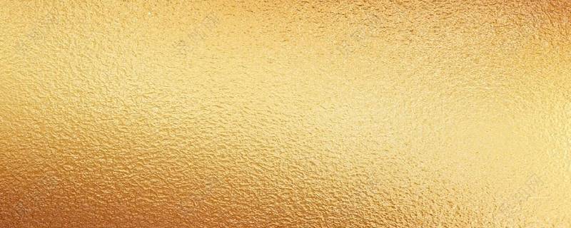 黄色有什么黄 黄色有什么黄色的颜色