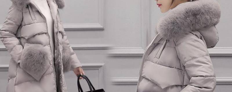 羽绒服不仅轻便还保暖是因为 羽绒服不仅轻便也保暖是因为