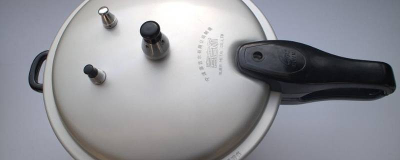 高压锅煮饭一般几分钟 电压力锅煮饭好吃吗