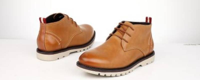 24.5码是多大的鞋 245码是多大的鞋子,怎么计算