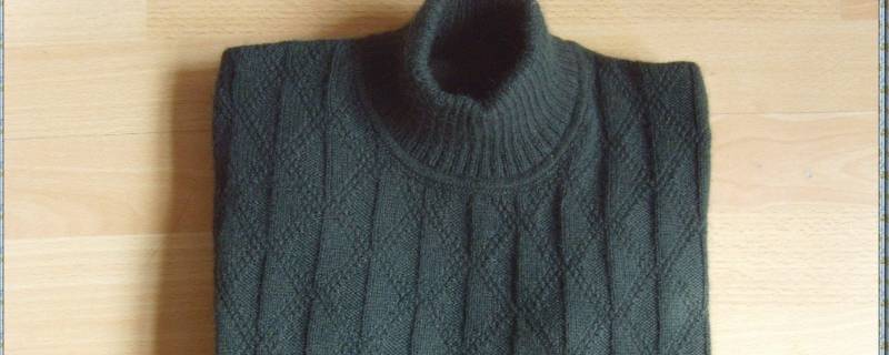 羊绒衫有静电是什么原因 羊绒衫起静电是怎么回事