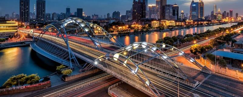 直沽是现在的哪个城市 古代的直沽是指今天的哪个城市?
