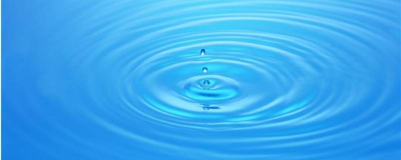 冬天水里加什么可以防冻 冬天水里加什么不结冰
