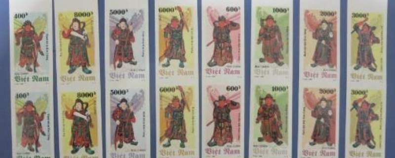 八大金刚是哪几位 国民党八大金刚是哪几位