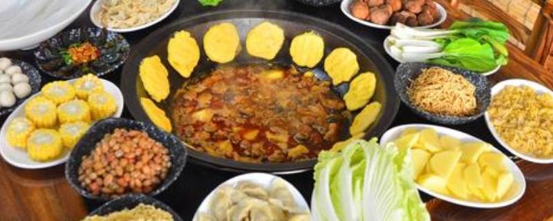 日本三大高级铁锅品牌是什么（日本三大高级铁锅品牌是什么牌子）