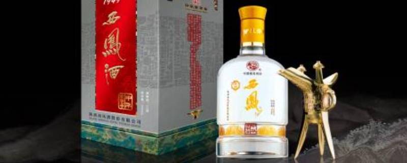 gb/t19508-2007是什么标准（gb/t19508~2007）