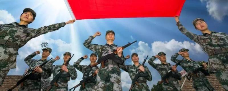 春季兵和秋季兵有什么区别（春季兵和秋季兵有什么区别图片）