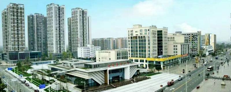 成都郫都区在什么地方（成都郫都区什么地方会卖武术棍）