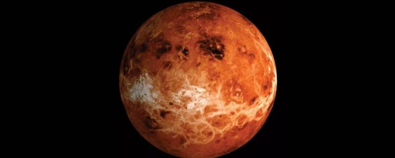 离地球最近的星星（离地球最近的行星是金星还是火星）