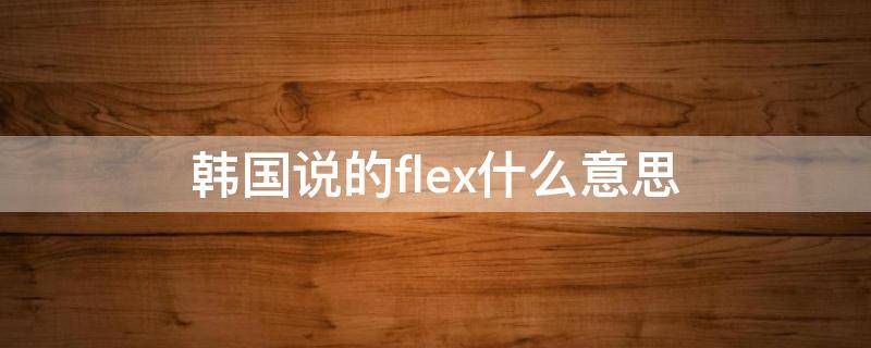 运宠物用什么快递（顺丰宠必达怎么收费的）