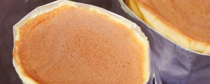 电饭锅蛋糕用什么模式呢 电饭锅蛋糕要选哪种功能