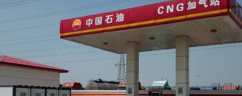 扑灭可燃性气体应用什么灭火器 扑灭可燃性气体火灾