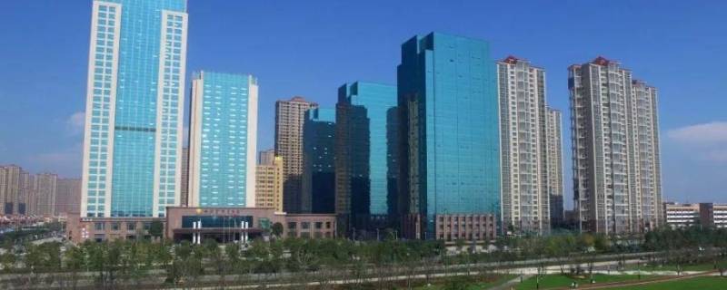 杭州湾新区属于宁波哪个区 杭州湾新区属于宁波哪个镇
