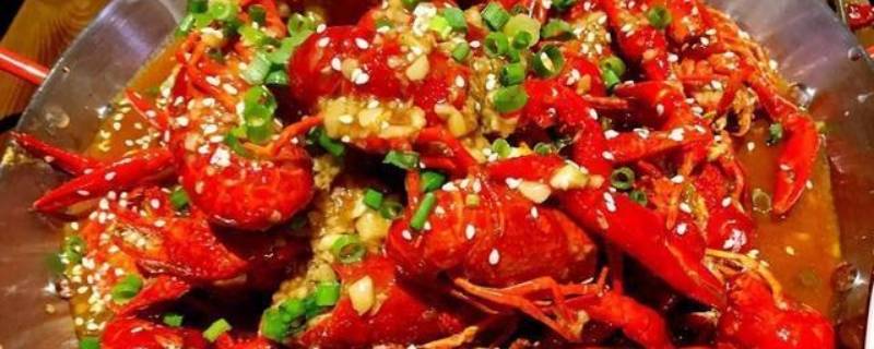 淮安美食（淮安美食博览会）