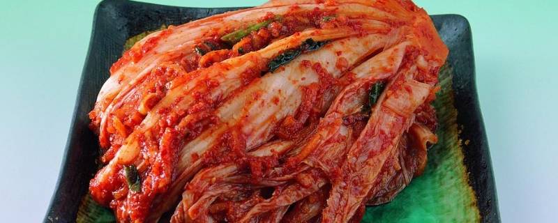 韩国美食 韩国美食电视剧