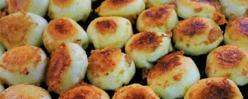 安庆美食 安庆美食排行榜前十