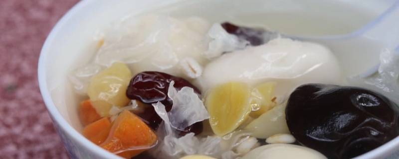 潮州美食（潮州美食节是几月几号）