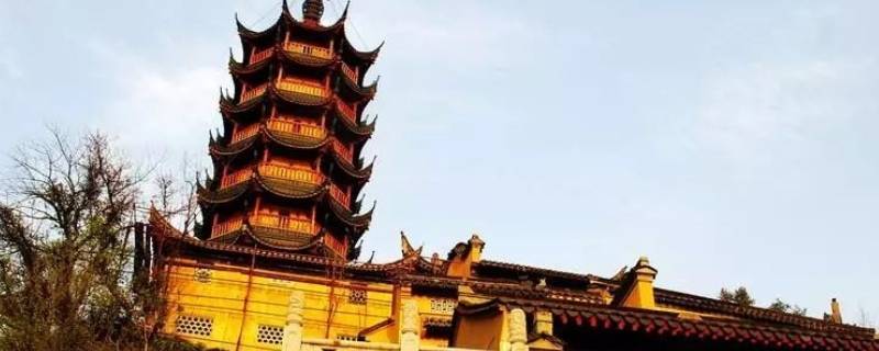 白蛇传金山寺在哪里（白蛇传金山寺在哪里蚂蚁庄园）