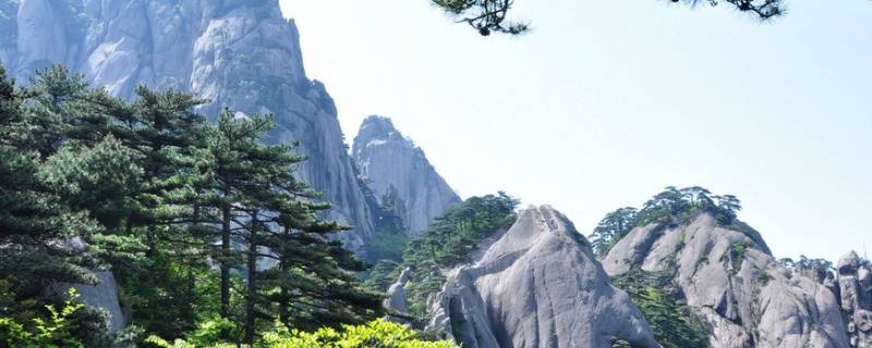 安徽籍贯 安徽籍贯是填皖吗