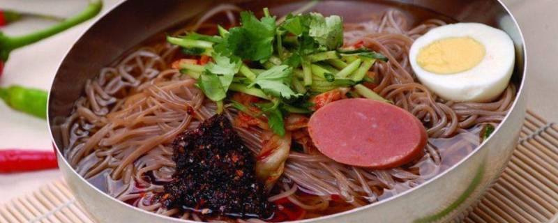 沈阳美食 沈阳美食家