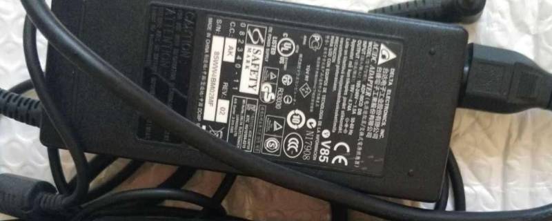 笔记本充电器可以托运吗 笔记本充电器可以托运吗?