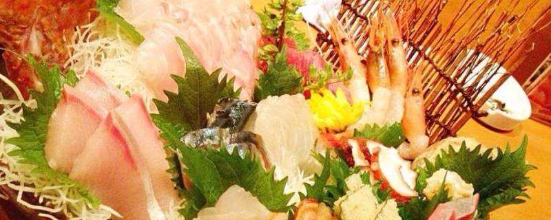 日本美食（日本美食大便）